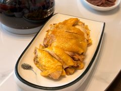 -蟹天蟹地农家菜·阳澄湖大闸蟹(浅水湾店)