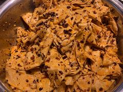 -丁家坡洋芋·观音桥好吃街A区(全国总店)