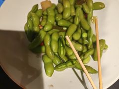 -东来顺·来小馆烧烤(公主坟城乡店)