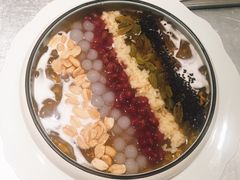 -姚姚酸菜鱼·金戈戈香港豉油鸡(喜荟城联名店)
