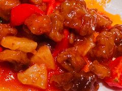 -涌上外婆桥(南塘店)