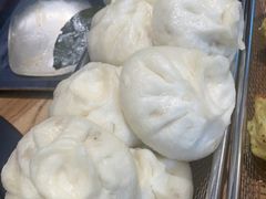 -锅老头铁锅炖•大锅蒸汽海鲜(韩乐坊店)