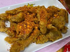 -冒椒火辣(太古里店)