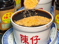 -陳仔(北京路店)