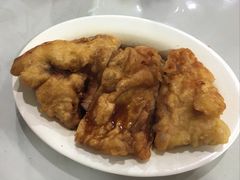 -老地方面馆(思南路店)