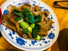 -锦泓老字号猪脏粉(东联大厦店)