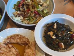 -红樱桃·欢乐餐厅(太原里店)