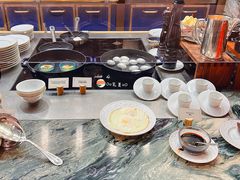 -华庭(澳门伦敦人店)