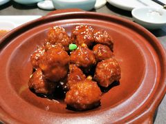 -紫泥369粗粮季(四牌楼店)