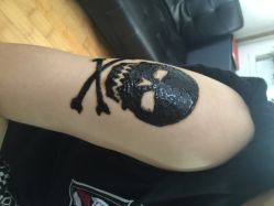 iphone_upload_pic-Black Tattoo Studio