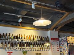 -赣南粉局·江西小炒·锅气炒粉(人民广场店)