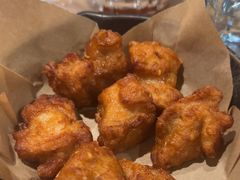 -必胜客(双榆树店)