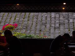 -太平张醪糟(西街直营店)