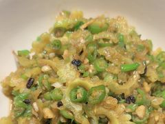 -烹湘·鲜炒湖南土菜(海珠店)