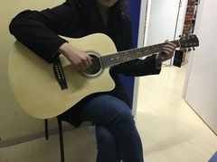 -大象音乐·吉他·架子鼓·声乐(双井店)