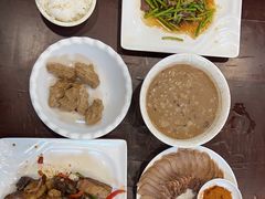 -玛禄藏膳(五分店)