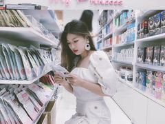 -我的公主美妆(旺角店)