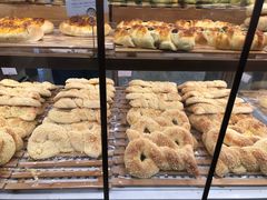 -奈雪的茶(印象城店)