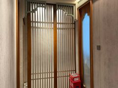 -康逸居·始于2002(海安店)
