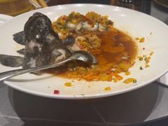 -燕兰楼·清真西北融合菜(亚运村店)