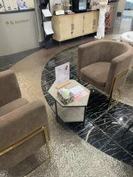 -上海首尔丽格医疗美容医院