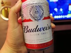 -皇马纯KTV(景田店)