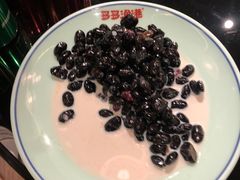 -云天楼国鼎喜宴中心(国鼎店)