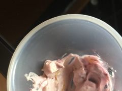 -星巴克(天津鲁能中心第三店)