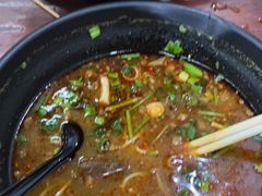 -一品飘香米线(一中总店)