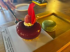-TIENSTIENS将将(三里屯店)