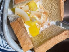 -云海肴云南菜·蒸汽石锅鱼(北京良乡华冠店)