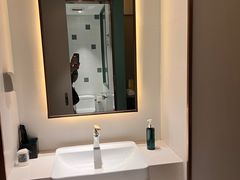 -白玉兰苏州观前街平江路酒店