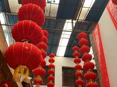 -四合院(黔灵西路店)