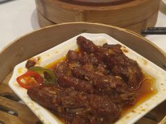 -稻香酒家·35年老字号(侨光店)