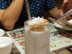 泡露达-呐咪傣园·云南菜(石厦店)