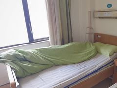 -上海爱以德护理院·康复(宝山院)