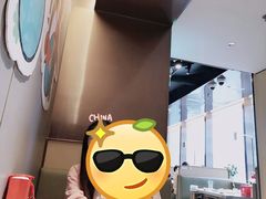 -海底捞火锅(万达坊店)