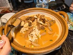 -北沙滩(地铁站)