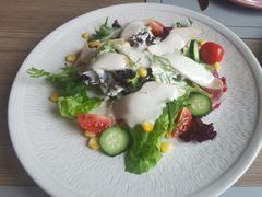 -J·one Bistro吉萬酒厨·牛排