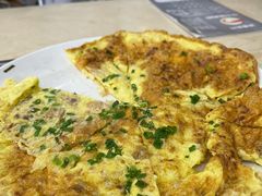 -源港渔村-中山脆肉鲩(博罗店)