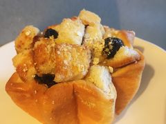 -星巴克(苏州泰华店)