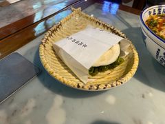 -贺秦生陕面王(富力城店)