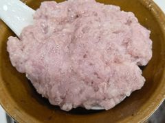 -南昌特色煨汤(马台街店)