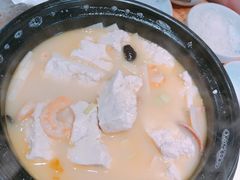 -四季民福烤鸭店(前门店)