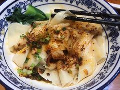 -秦乐宫