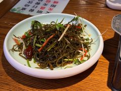 -管氏翅吧(台湾街店)
