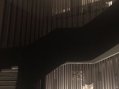-晶采轩(恒隆广场店)