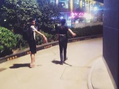 -公馆KTV(后湖店)