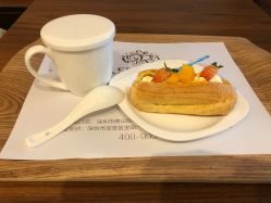 -爱贝蕊恩韩式月子会所(南山店)
