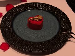 -天玑高空江景餐厅&酒吧Sky Secret Restaurant&Bar